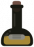 Dynamic Oil.png