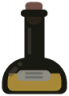Dynamic Oil.png