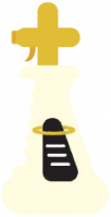 BeGone.png