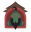 His Most Holy Emperor-Spider.png