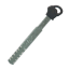 Mod-WeaponKey Card.png
