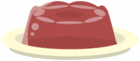 Jello.png