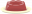 Jello.png