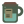 Extra Powder Oil.png
