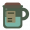 Extra Powder Oil.png