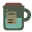 Extra Powder Oil.png