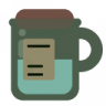 Extra Powder Oil.png