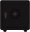 Safe.png