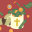 RETRIEVED 30000.png