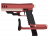 Cavalier.png