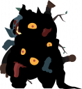 Corrupted Amalgamation.png