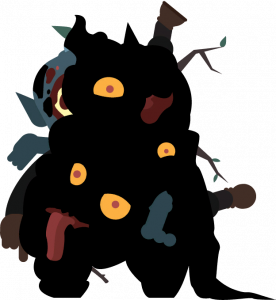 Corrupted Amalgamation.png
