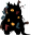 Corrupted Amalgamation.png