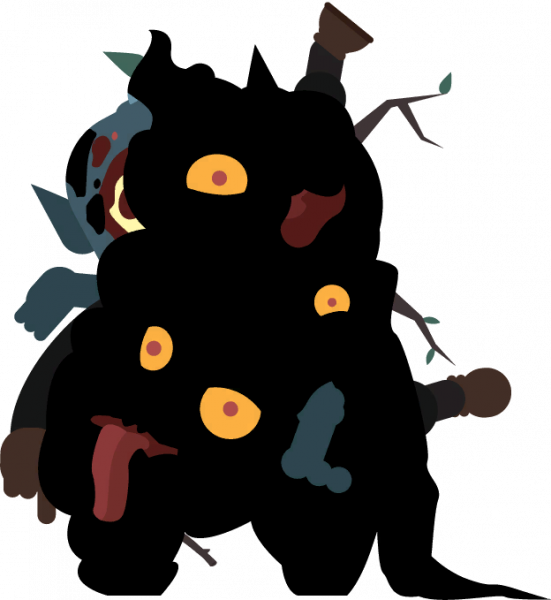文件:Corrupted Amalgamation.png