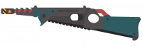 CYB47.png
