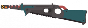 CYB47.png