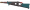 CYB47.png
