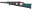 CYB47.png