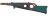 CYB47.png