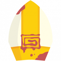Pope Hat.png