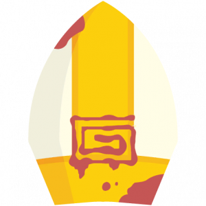 Pope Hat.png