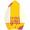 Pope Hat.png