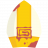 Pope Hat.png