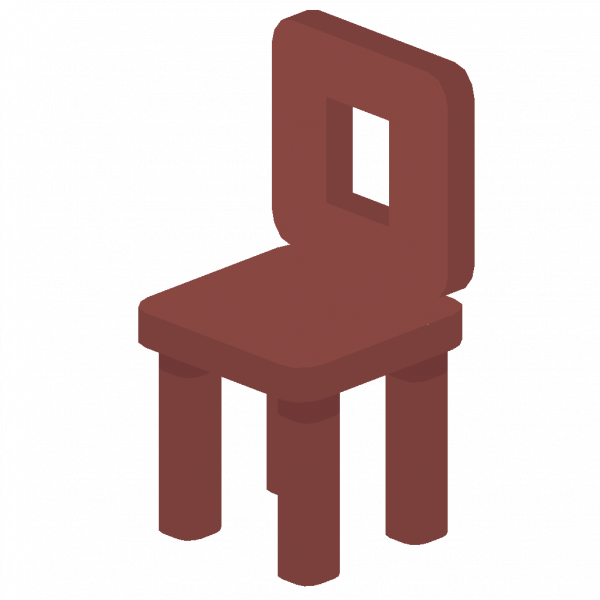 文件:Chair.png