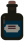 Size Up Oil.png