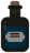 Size Up Oil.png