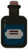 Size Up Oil.png