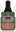 Multichamber Oil.png