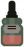 Multichamber Oil.png