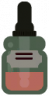 Multichamber Oil.png