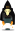Sapper.png