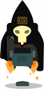 Sapper.png