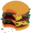 Double Cheeseburger.png