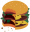 Double Cheeseburger.png