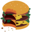 Double Cheeseburger.png