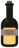 Confidence Oil.png