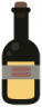 Confidence Oil.png