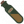 Discharge Oil.png