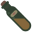 Discharge Oil.png