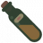 Discharge Oil.png