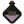 Collateral Oil.png