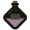 Collateral Oil.png