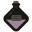 Collateral Oil.png