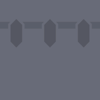 Shav'Wani Bridge.png