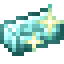 Mod-Crystal Matrix Ingot.png