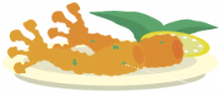 Cuisses De Grenouille.png